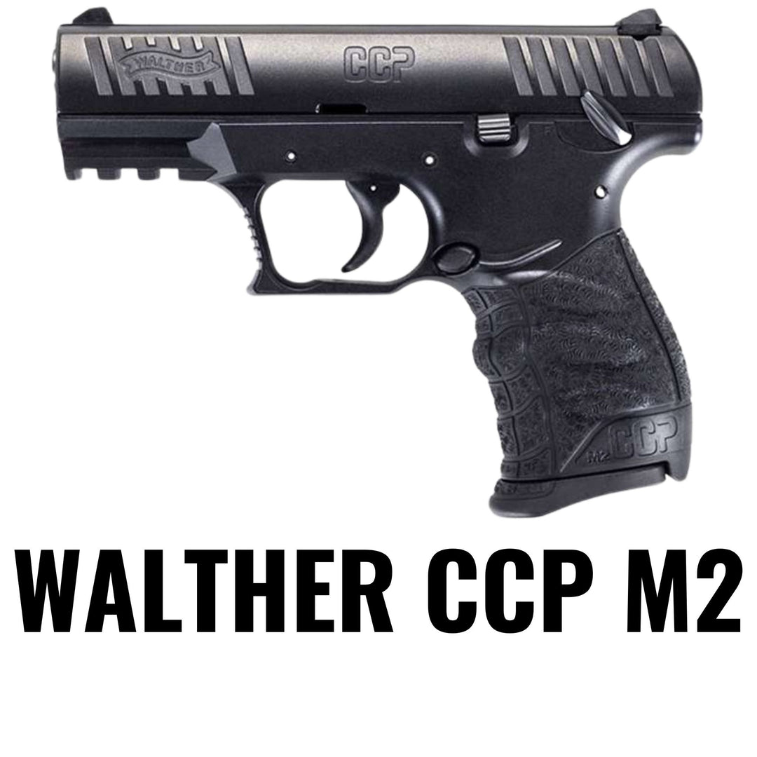 holsters for women walther ccp m2