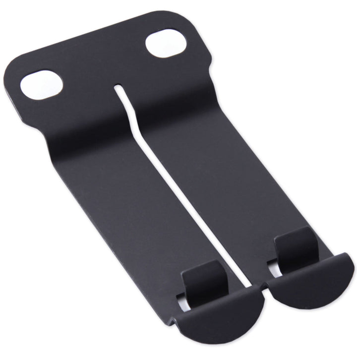 DCC Monoblock 1.5" - Flashbang Holsters - concealed carry for women