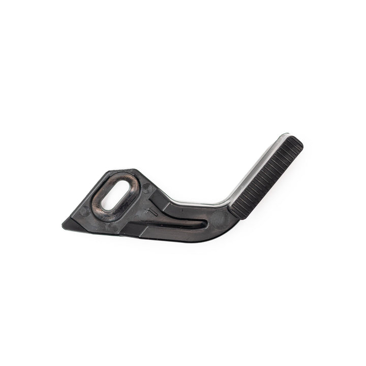 Flashbang Concealment Wing - Flashbang Holsters - concealed carry for women