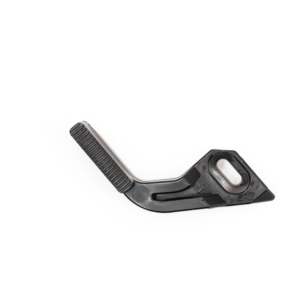 Flashbang Concealment Wing - Flashbang Holsters - concealed carry for women