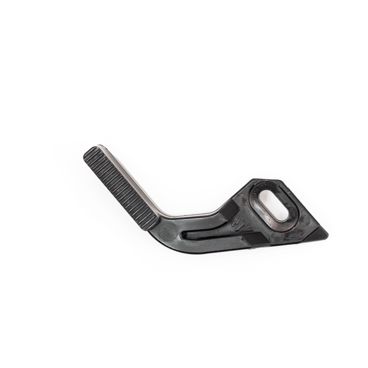 Flashbang Concealment Wing - Flashbang Holsters - concealed carry for women