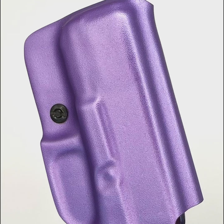 #color_metallic-purple-goddess