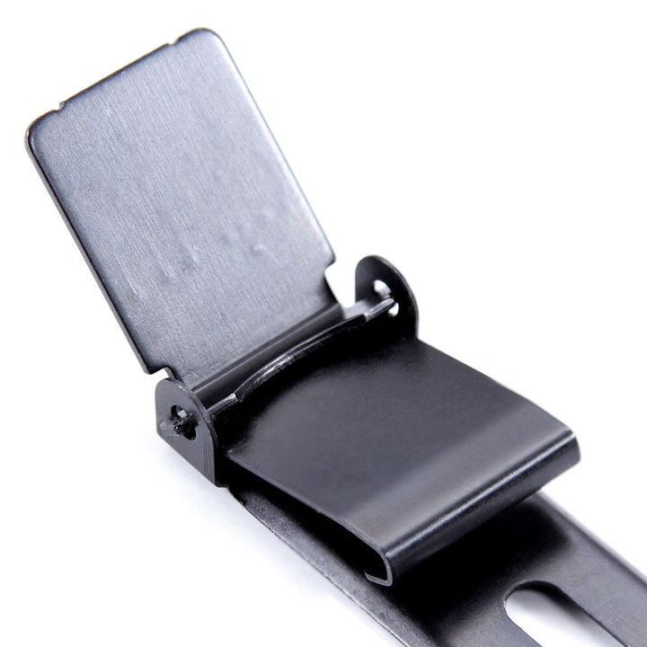 Ulticlip 3 - Flashbang Holsters - concealed carry for women