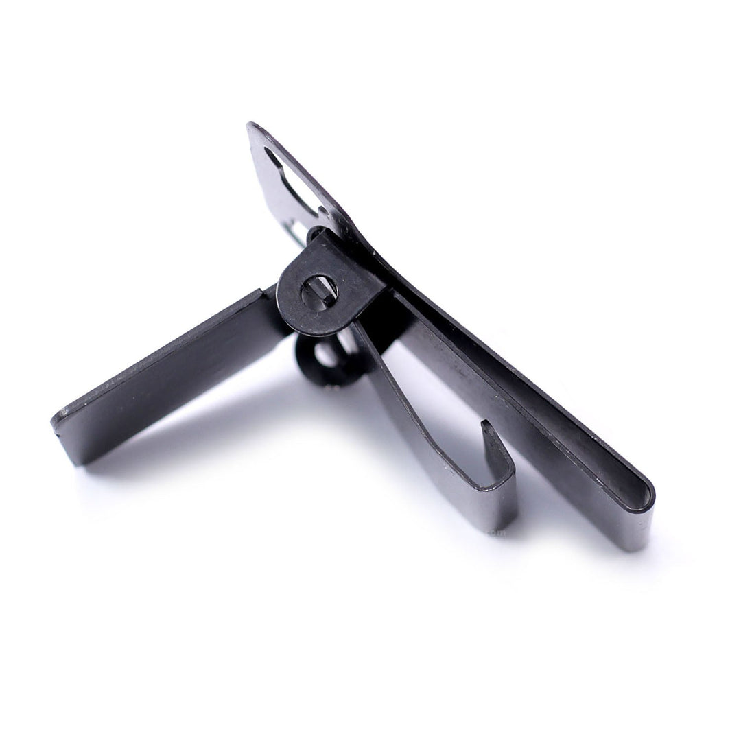 Ultituck - Flashbang Holsters - concealed carry for women