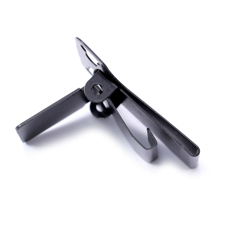 Ultituck - Flashbang Holsters - concealed carry for women