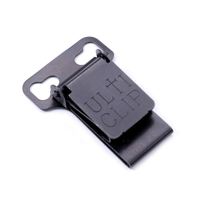 Ultituck - Flashbang Holsters - concealed carry for women