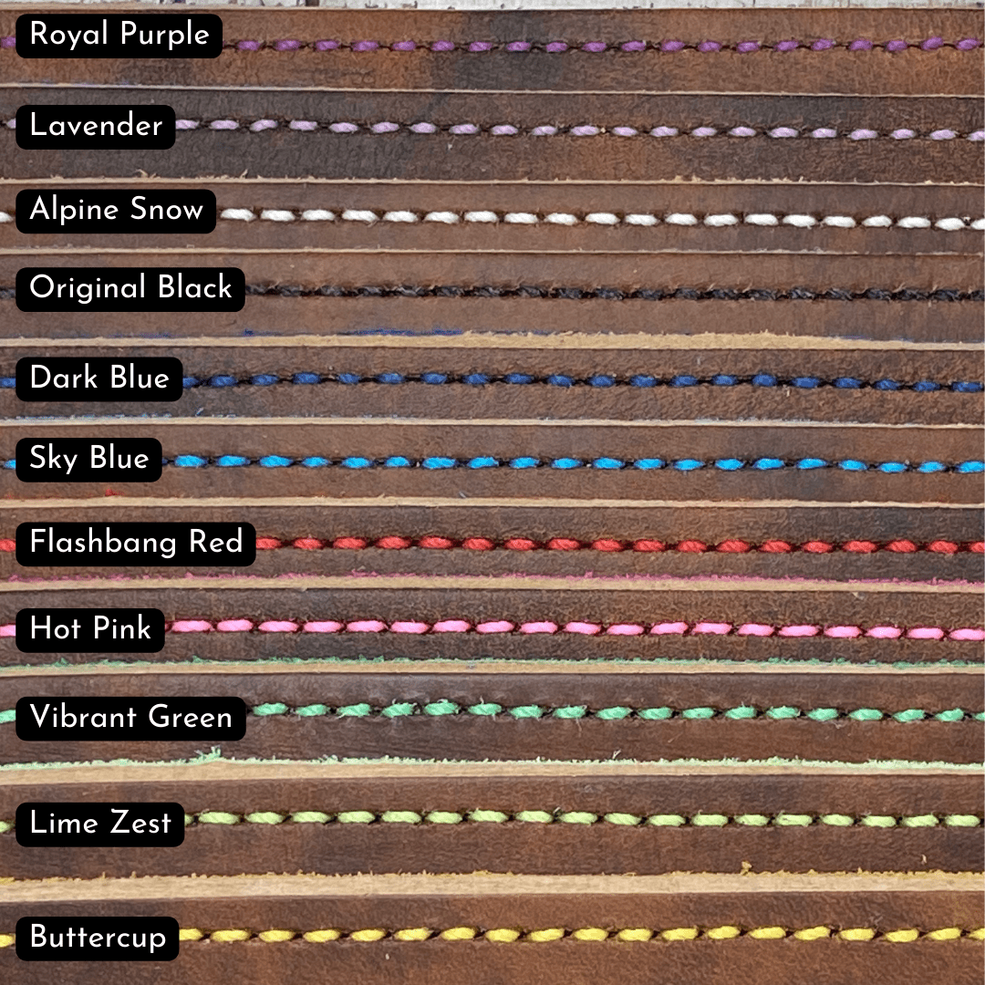 Ava Holster - Flashbang Holsters - concealed carry for women