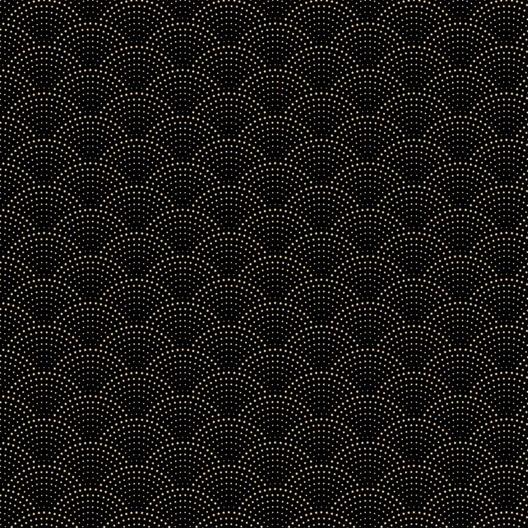 Boutique Series Ava Holster - Flashbang Holsters - concealed carry for women