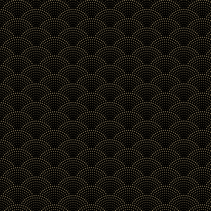 Boutique Series Ava Holster - Flashbang Holsters - concealed carry for women