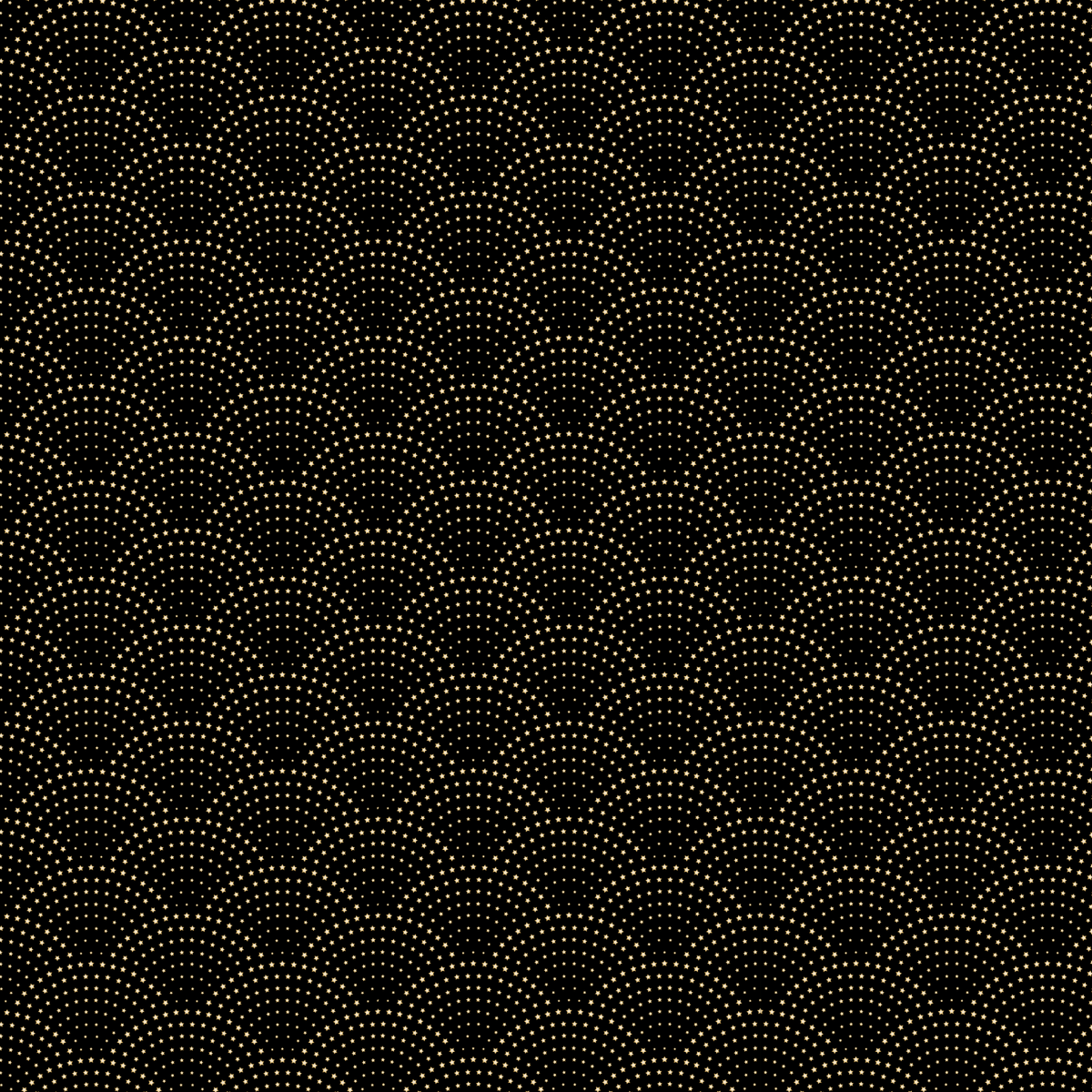 Boutique Series Ava Holster - Flashbang Holsters - concealed carry for women