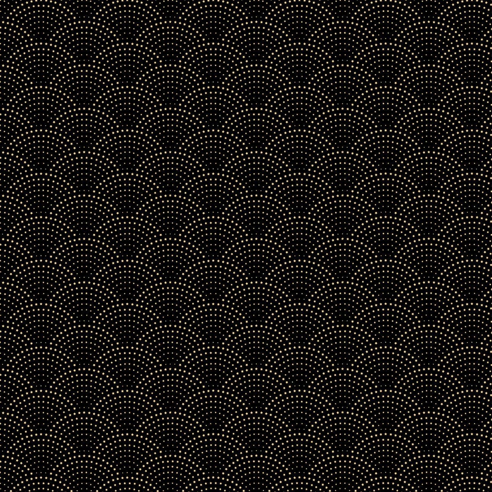 Boutique Series Ava Holster - Flashbang Holsters - concealed carry for women