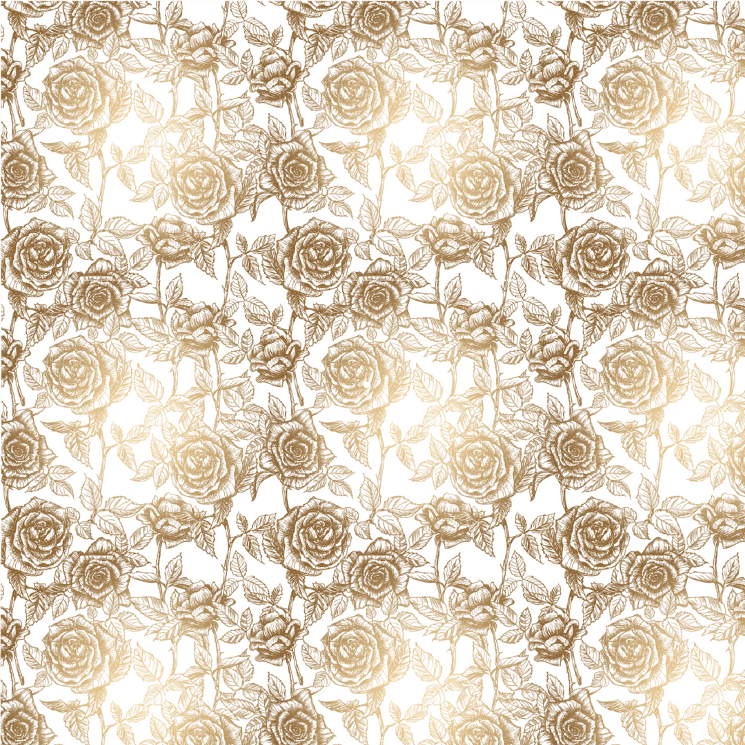 Boutique Series Ava Holster - Flashbang Holsters - concealed carry for women