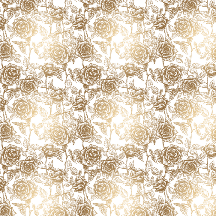 Boutique Series Ava Holster - Flashbang Holsters - concealed carry for women