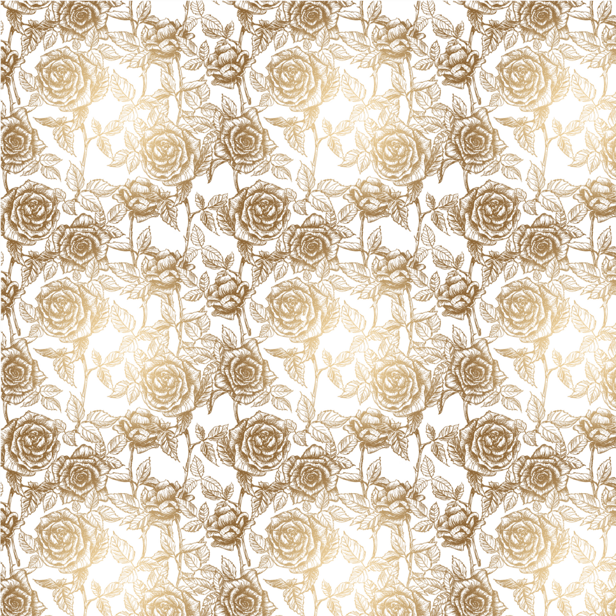 Boutique Series Ava Holster - Flashbang Holsters - concealed carry for women