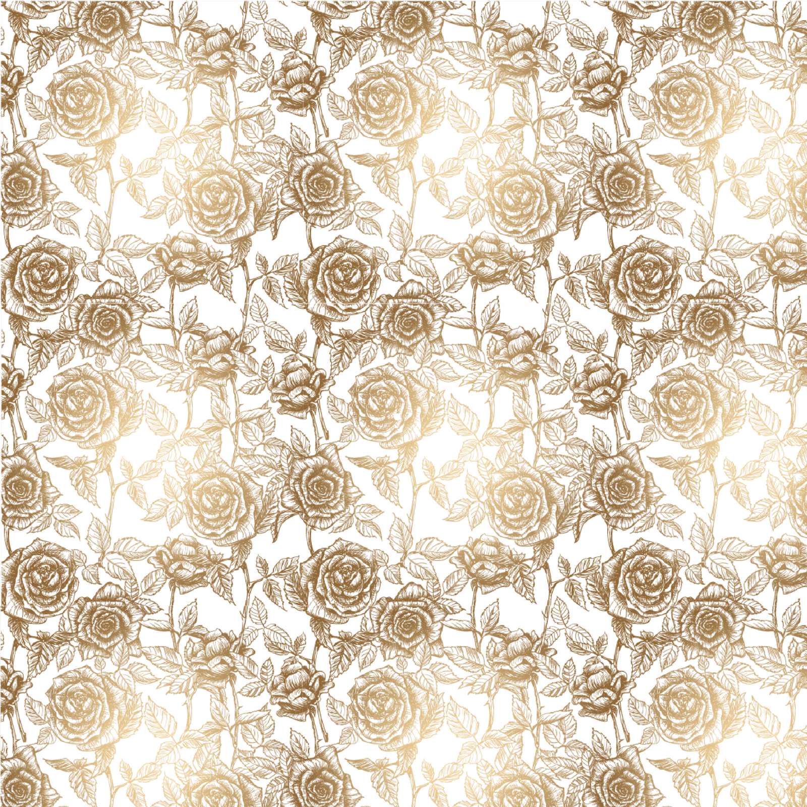 Boutique Series Ava Holster - Flashbang Holsters - concealed carry for women