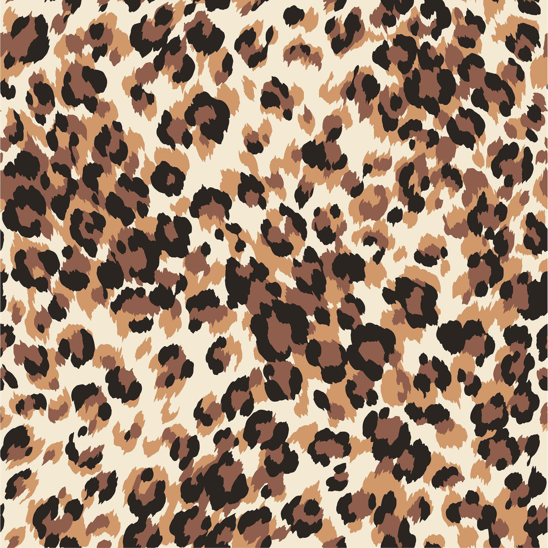 Boutique Series Ava Holster - Flashbang Holsters - concealed carry for women