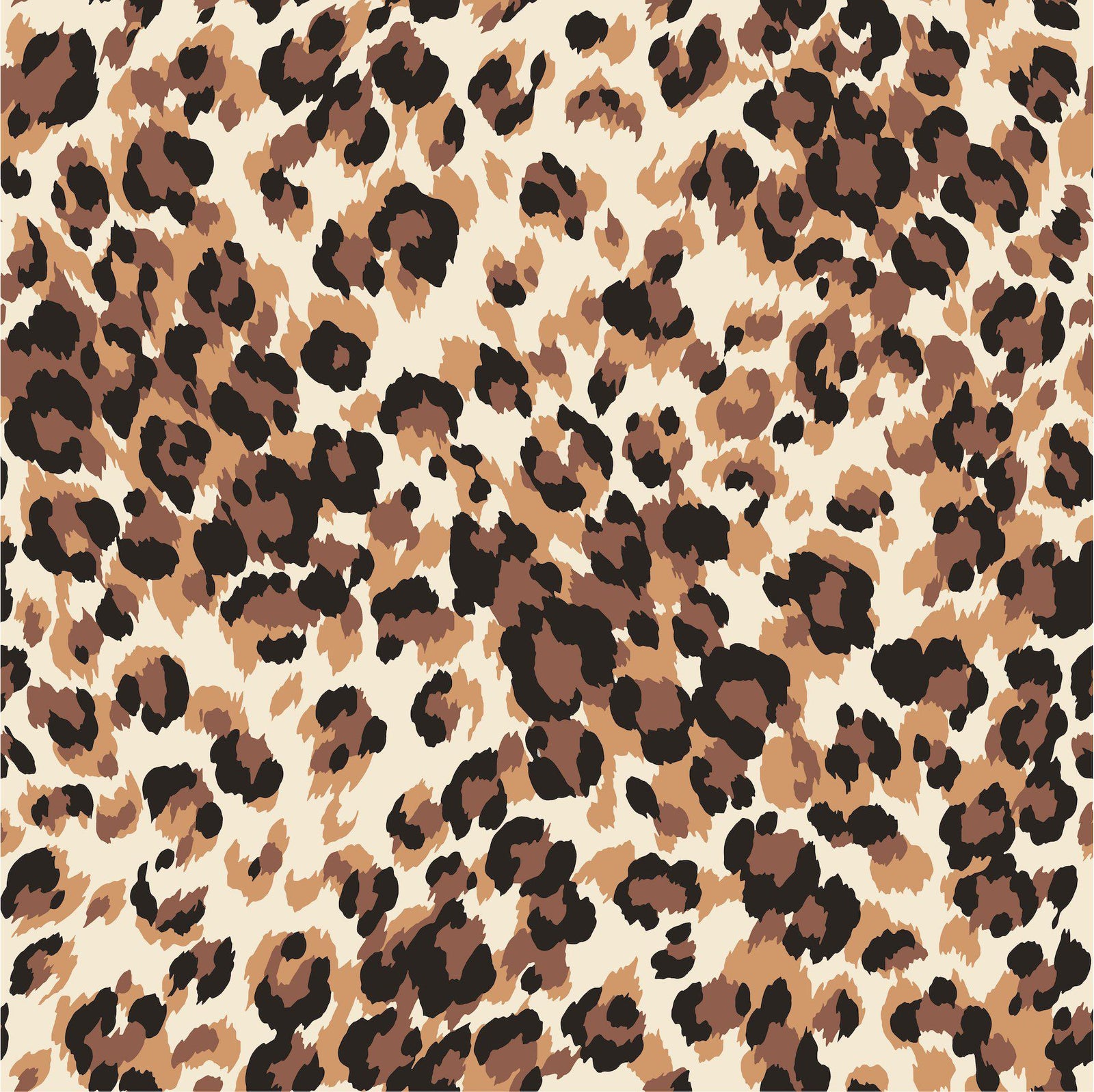 Boutique Series Ava Holster - Flashbang Holsters - concealed carry for women